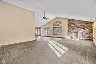 2909 W Mann St, Marshfield, WI 54449 - Photo 21