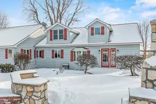 2909 W Mann St, Marshfield, WI 54449 - Photo 47