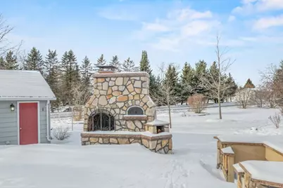 2909 W Mann Street, Marshfield, WI 54449 - Photo 49