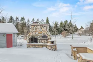 2909 W Mann St, Marshfield, WI 54449 - Photo 49