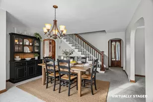 2909 W Mann St, Marshfield, WI 54449 - Photo 7