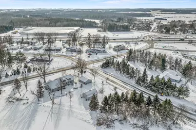 2909 W Mann Street, Marshfield, WI 54449 - Photo 55