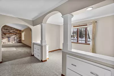 2909 W Mann Street, Marshfield, WI 54449 - Photo 17