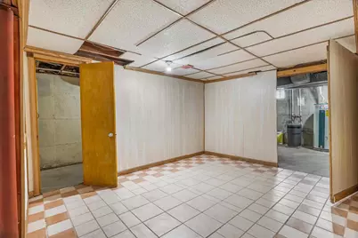 2909 W Mann Street, Marshfield, WI 54449 - Photo 41