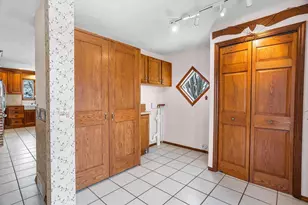 2909 W Mann St, Marshfield, WI 54449 - Photo 33