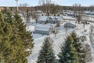 2909 W Mann Street, Marshfield, WI 54449 - Photo 53