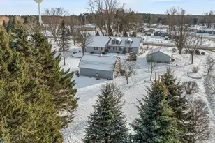 2909 W Mann St, Marshfield, WI 54449 - Photo 53