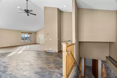 2909 W Mann Street, Marshfield, WI 54449 - Photo 27