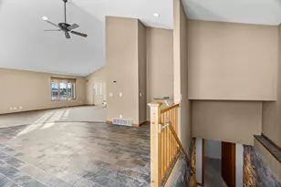 2909 W Mann St, Marshfield, WI 54449 - Photo 27