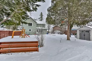 211 Robb St, Schofield, WI 54476 - Photo 5