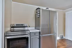 211 Robb St, Schofield, WI 54476 - Photo 21