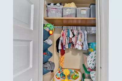 211 Robb Street, Schofield, WI 54476 - Photo 37