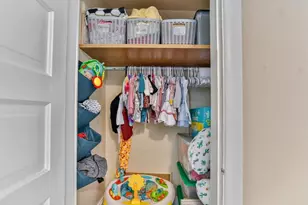 211 Robb St, Schofield, WI 54476 - Photo 37