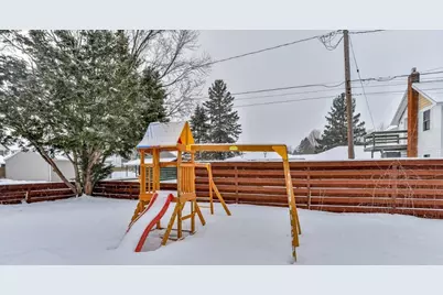 211 Robb Street, Schofield, WI 54476 - Photo 49