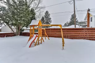 211 Robb St, Schofield, WI 54476 - Photo 49