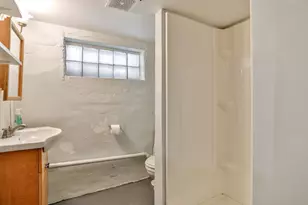 211 Robb St, Schofield, WI 54476 - Photo 45