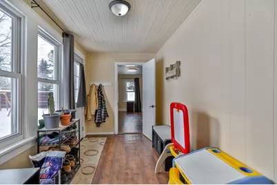 211 Robb Street, Schofield, WI 54476 - Photo 23