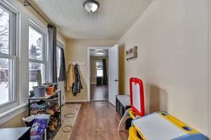 211 Robb St, Schofield, WI 54476 - Photo 23