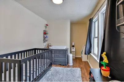 211 Robb Street, Schofield, WI 54476 - Photo 35