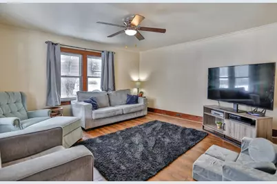 211 Robb Street, Schofield, WI 54476 - Photo 11