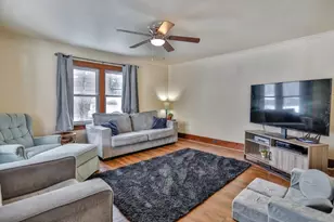 211 Robb St, Schofield, WI 54476 - Photo 11