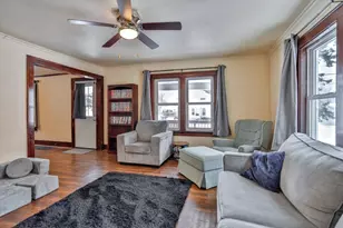 211 Robb St, Schofield, WI 54476 - Photo 13