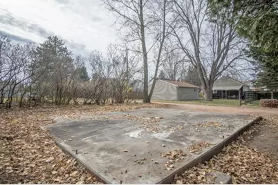 211 Robb Street, Schofield, WI 54476 - Photo 53