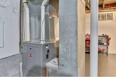 211 Robb Street, Schofield, WI 54476 - Photo 39