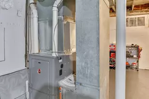 211 Robb St, Schofield, WI 54476 - Photo 39