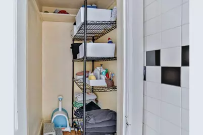 211 Robb Street, Schofield, WI 54476 - Photo 31