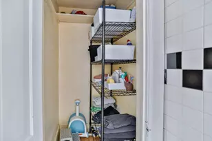 211 Robb St, Schofield, WI 54476 - Photo 31