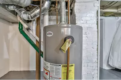 211 Robb Street, Schofield, WI 54476 - Photo 47