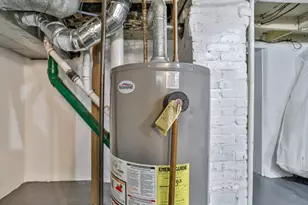 211 Robb St, Schofield, WI 54476 - Photo 47