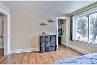 211 Robb Street, Schofield, WI 54476 - Photo 33