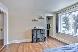 211 Robb St, Schofield, WI 54476 - Photo 33