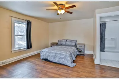 211 Robb Street, Schofield, WI 54476 - Photo 27