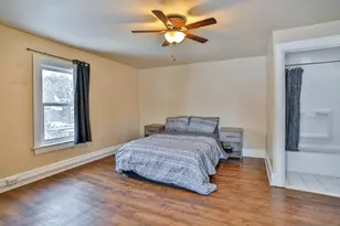 211 Robb St, Schofield, WI 54476 - Photo 27