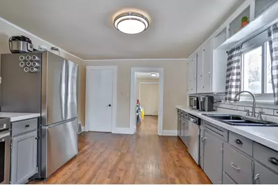 211 Robb Street, Schofield, WI 54476 - Photo 19