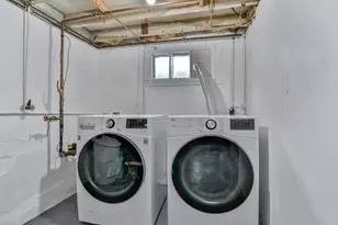 211 Robb St, Schofield, WI 54476 - Photo 41