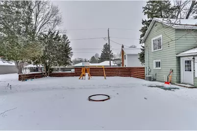 211 Robb Street, Schofield, WI 54476 - Photo 7