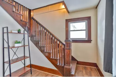 211 Robb Street, Schofield, WI 54476 - Photo 25