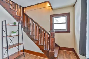 211 Robb St, Schofield, WI 54476 - Photo 25