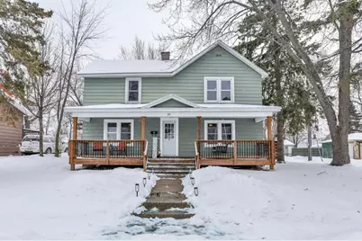 211 Robb Street, Schofield, WI 54476 - Photo 1