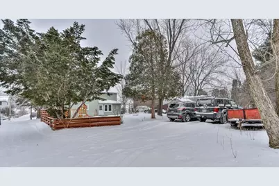 211 Robb Street, Schofield, WI 54476 - Photo 3