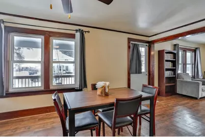 211 Robb Street, Schofield, WI 54476 - Photo 15