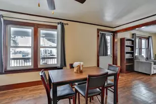 211 Robb St, Schofield, WI 54476 - Photo 15