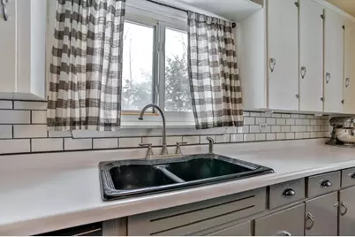 211 Robb Street, Schofield, WI 54476 - Photo 17