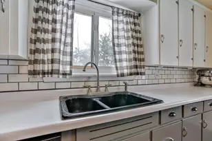 211 Robb St, Schofield, WI 54476 - Photo 17