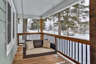 211 Robb St, Schofield, WI 54476 - Photo 9