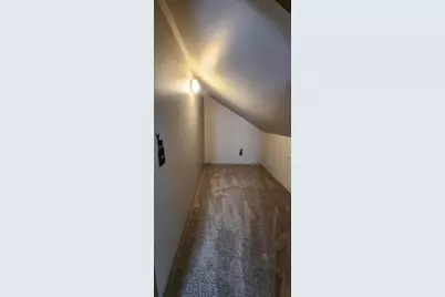 1007 E Fourth Street, Merrill, WI 54452 - Photo 25